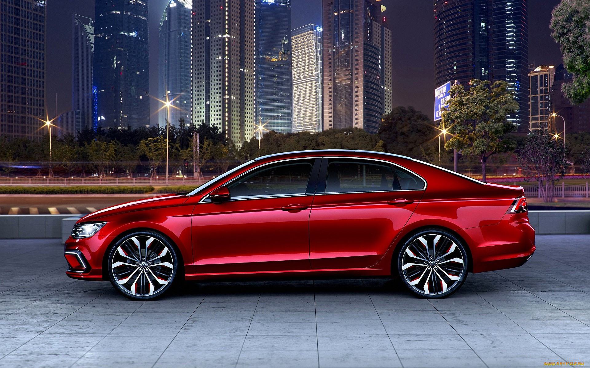 volkswagen jetta, , volkswagen, , , , 